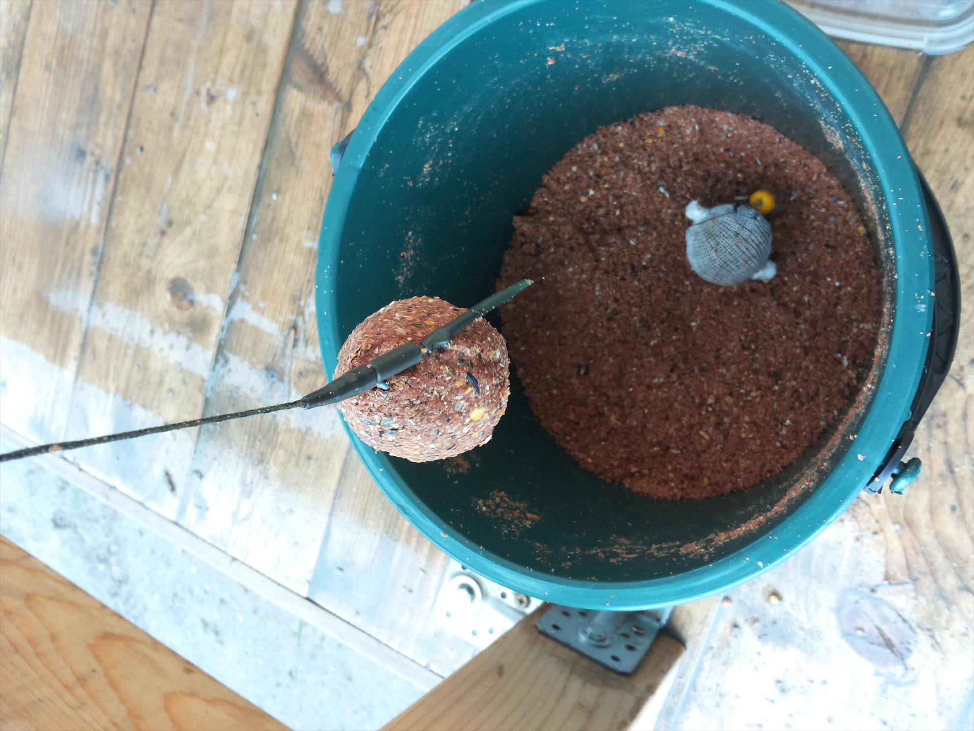 Pleasa 04-05-14 - 20140504122915.jpg